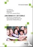  - Ankommen in der Schule