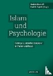  - Islam und Psychologie