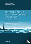  - Das professionelle Ethos von Lehrerinnen und Lehrern