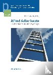  - Alfred Adler heute