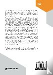 Becker, Fred G. - Akademisches Personalmanagement