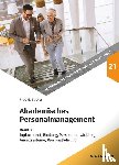 Becker, Fred G. - Akademisches Personalmanagement