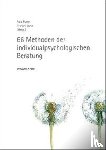  - 66 Methoden der individualpsychologischen Beratung