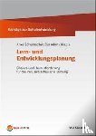  - Lern- und Entwicklungsplanung