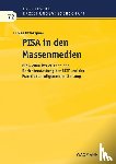Otterspeer, Lukas - PISA in den Massenmedien