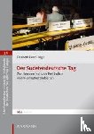  - Der Sudetendeutsche Tag