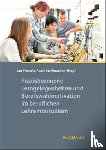  - Praxisbezogene Lerngelegenheiten und Berufswahlmotivation im beruflichen Lehramtsstudium