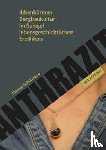 Schürmann, Thomas - Anthrazit