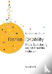  - Fashion Dis/ability