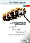  - Jugend - Glaube - Religion 2