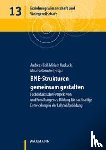  - BNE-Strukturen gemeinsam gestalten