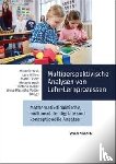  - Multiperspektivische Analysen von Lehr-Lernprozessen