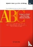  - Between PIAAC and the New Literacy Studies