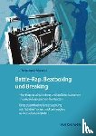 Viertel, Christiane - Battle-Rap, Beatboxing und Breaking - Hip-Hop in schulischen und außerschulischen musikpädagogischen Kontexten