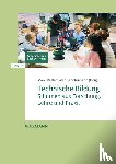  - Technische Bildung