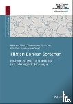  - Fühlen Denken Sprechen