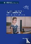  - Strategien selbstregulierten Lernens in der Individuellen Förderung
