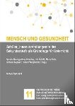  - Mensch und Gesundheit