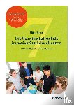 Elsner, Björn - Die Gemeinschaftsschule im sozialräumlichen Kontext