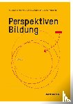  - PerspektivenBildung