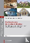  - Die Renaissance der ruralen Architektur