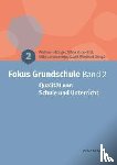  - Fokus Grundschule Band 2