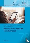  - Bildung in der digitalen Transformation