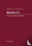  - Moschee 2.0