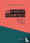  - Geschlecht (v)ermittelt?