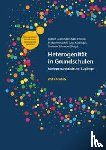  - Heterogenität in Grundschulen