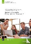  - Optimierung schulischer Bildungsprozesse - What works?