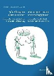 Medienwerkstatt Encounters - What happens when we meet?Was passiert, wenn wir uns begegnen?
