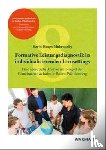Haupt-Mukrowsky, Karin - Formative Leistungsdiagnostik in individualisierenden LernSettings