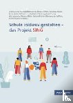  - Schule inklusiv gestalten - das Projekt SING