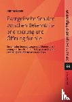 Roose, Hanna - Evangelische Schulen zwischen Bekenntnisorientierung und Öffnung für alle