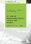 - Historische Produktionslogiken technischen Wissens
