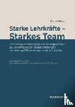 Albert, Bernd - Starke Lehrkräfte - Starkes Team