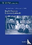  - Begabte Figuren in Literatur und Unterricht