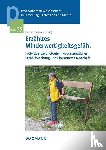  - Erzähltes Minderwertigkeitsgefühl