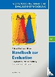  - Handbuch zur Evaluation
