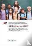  - IQB-Bildungstrend 2021