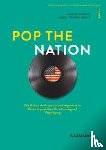  - Pop the Nation