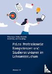  - PaLea: Professionelle Kompetenzen und Studienstrukturen im Lehramtsstudium