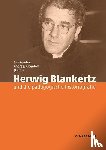 - Herwig Blankertz und die pädagogische Historiografie
