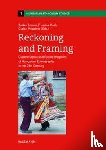  - Reckoning and Framing