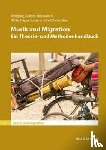  - Musik und Migration