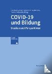  - COVID-19 und Bildung