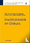  - Hadithdidaktik im Diskurs