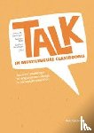  - TALK in multilingual classrooms