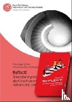 Kruse-Weber, Silke - Reflect!